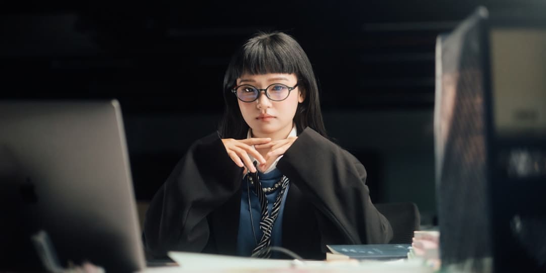 鲤城区经过一批人事任免！